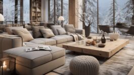 Smith-Leonard-Furniture-Insights-livingroom1223.jpeg