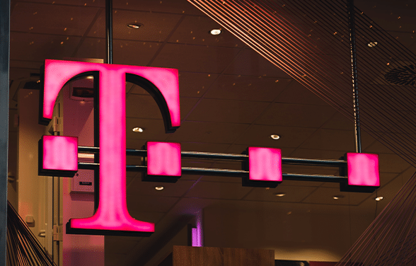 T-Mobile 5G On Demand to Offer Private Networks by Year’s End