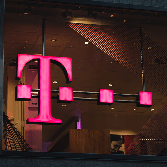 T-Mobile 5G On Demand to Offer Private Networks by Year’s End