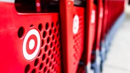 Target-Store-shopping-cart-shutterstock_733288618.webp