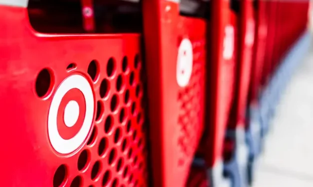 Target Circle Week vs. Walmart Holiday Deals Event: 5 Best Deals on Electronics This October