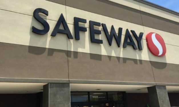 Safeway, Albertsons, Vons settle price overcharges, false weight advertising complaint for nearly $4M