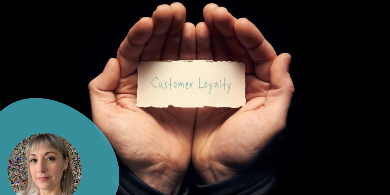 Beyond Discounts: How 4 Top Retailers are Revolutionizing Loyalty Programs