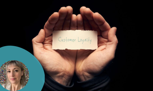 Beyond Discounts: How 4 Top Retailers are Revolutionizing Loyalty Programs
