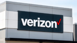 Verizon_sign_insert_by_Wolterk_via_Bigstock.jpeg