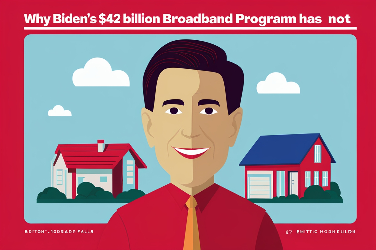 Why-Bidens-42-Billion-Broadband-Program-Has-Not-Connected-Households-1.jpeg