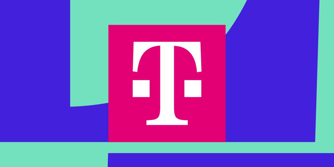 Starlink and T-Mobile’s text-by-satellite service is available in Florida