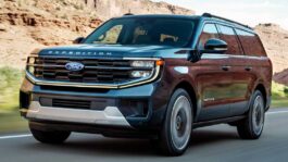 all-new-2025-ford-expedition_platinum-ultimate_01-1.jpeg