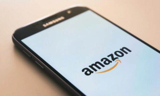 Brands give Amazon $1.8 billion as it challenges YouTube and Netflix for video ad budgets