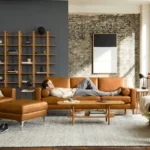 Havenly Brands acquires Burrow as it builds out its portfolio of home brands