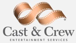 cast-and-crew-entertainment-services-logo-1.jpeg