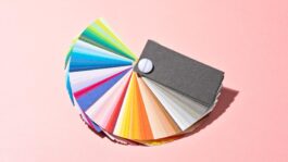 color-swatches_G_1174824551_resize-scaled-1.jpeg