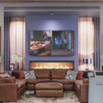 Ashley Furniture unveils connected home experience