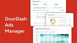 cover_image__d3ZNOb1x__DOORDASH_Ads_Manager_1208x1080_1_.jpg.760x400_q85_crop_upscale.jpeg