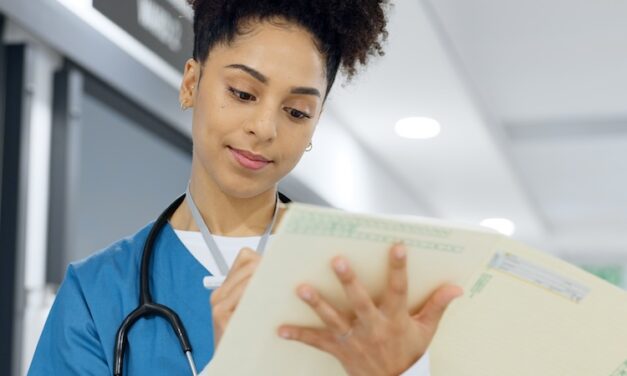 A creative approach to addressing the shortage of certified medical assistants