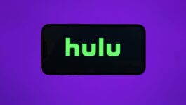 hulu-logo-6706.jpeg