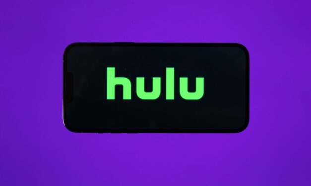 You Can Stream Disney Plus or Hulu for Free With a Kroger Membership