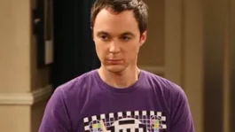 jim-parsons-big-bang-theory-032924-309387a0b4f042ff92b692b598dd7658-1.webp