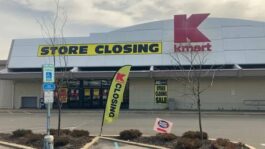 kmart-retail-store-closure-closing-close.jpeg