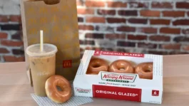 krispy-kreme-mcdonalds-101024-de6c9df560e14b8196a71da6697a10d5.webp