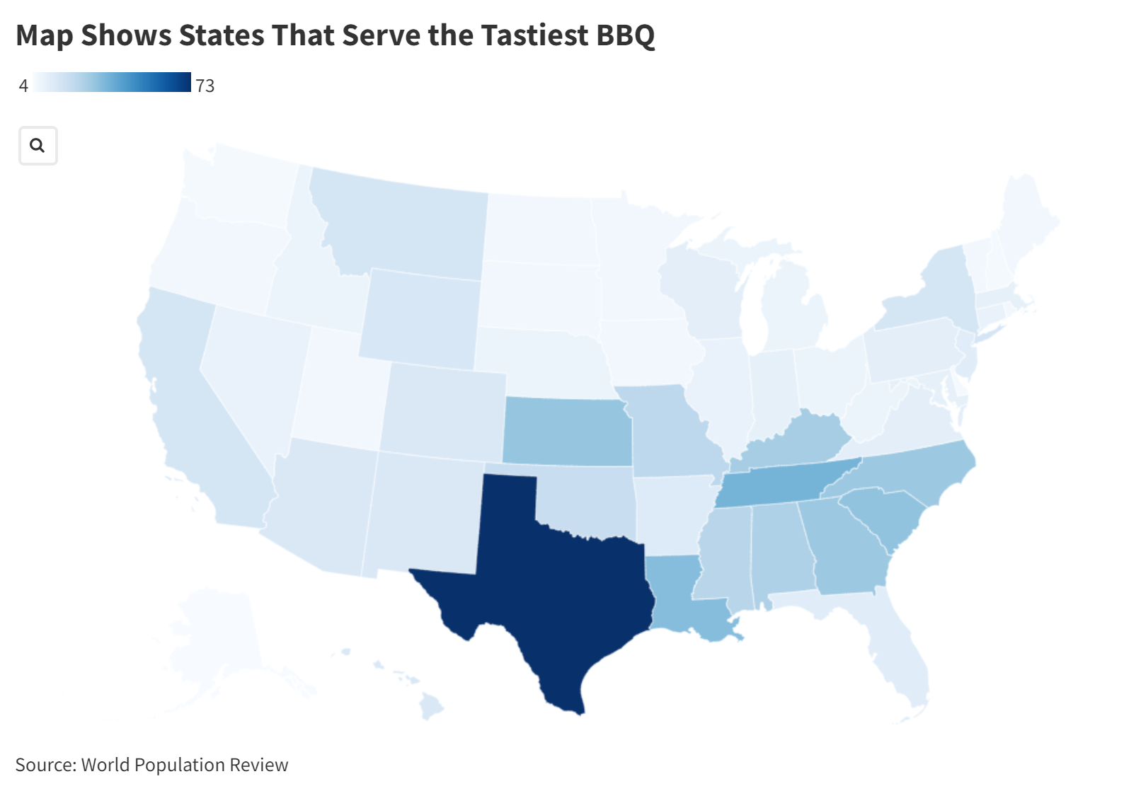 map-best-bbqs.png