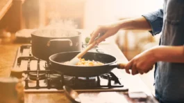 more-people-cooking-inc-GettyImages-887636042_545328_c2dcdr-1.webp