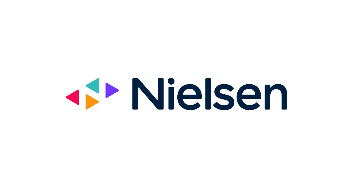 Allen Media Group Signs a Multi-Year Deal with Nielsen for Audience Measurement & Advanced Audiences Services