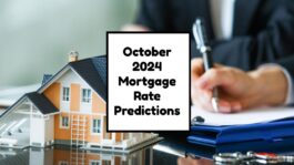 october-2024-mortgage-rate-predictions-new-forecast.jpeg