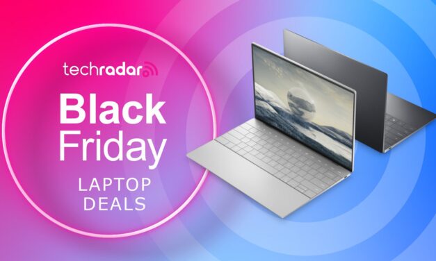 Black Friday laptop deals 2024: when they start and what to expect