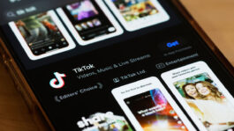 pl_2024.10.08_tiktok_feature.jpeg