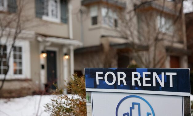 Growing number of millionaires opt for renting over buying homes: Report