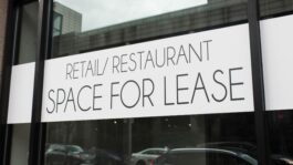 restaurantrent.jpeg