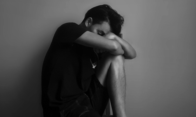 Study: Continuous Eligibility for Adults in Medicaid Linked to Higher Access to Mental Health Care
