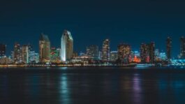 sandiegobynight_unsplash.jpeg