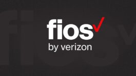 verizon-fios-cnetbb-logo-c.jpeg