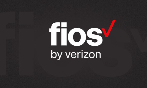 Verizon Fios Home Internet Review: Plans, Pricing, Speeds and Availability