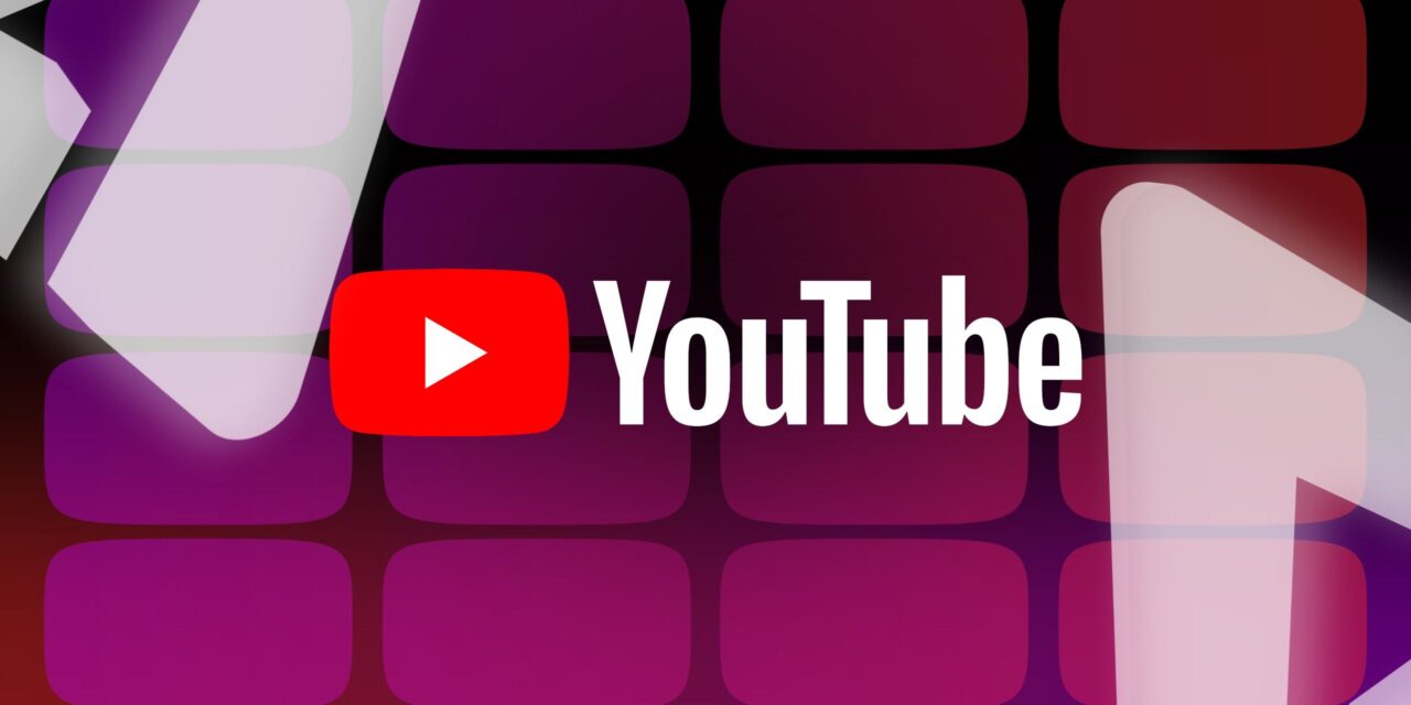 YouTube’s latest ploy to force ads down your throat involves hiding the Skip button