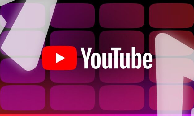 YouTube’s latest ploy to force ads down your throat involves hiding the Skip button