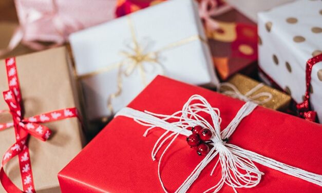 Home Improvement & Furniture Industry To See Seasonal Boost
