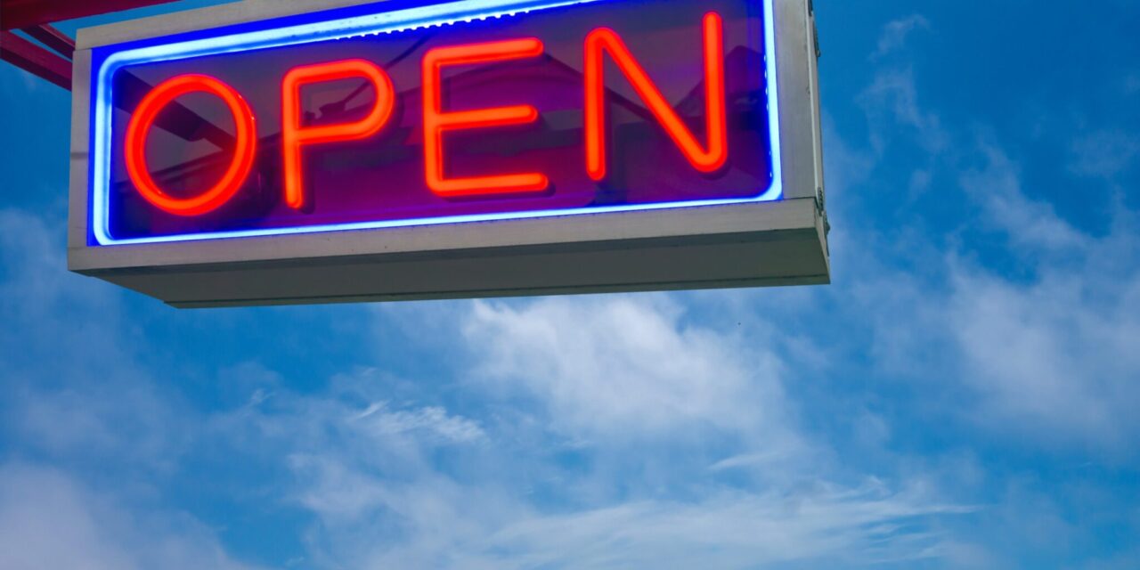 Verizon deploys first multi-vendor Open RAN DAS system