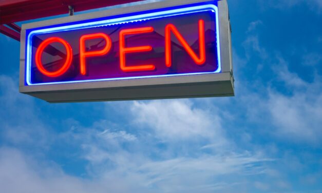 Verizon deploys first multi-vendor Open RAN DAS system