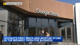 15498498_110124-wls-mark-google-store-6p-vid.jpeg