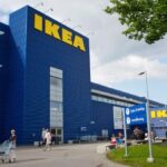 Can IKEA disrupt the furniture business again?