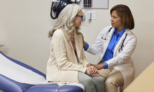 CVS Health expands access to primary care services at select MinuteClinic locations