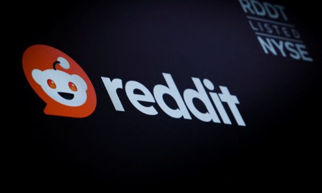 Digital ad sellers jump as Google, Reddit and Snap earnings indicate sturdy demand