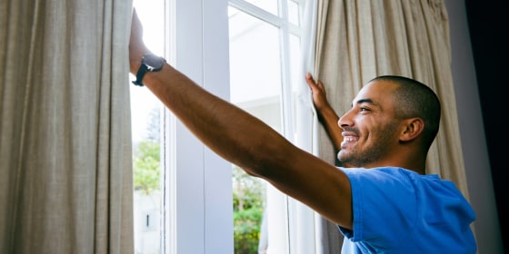 We did the math: Replacing your windows can add $14,000+ to your home’s value