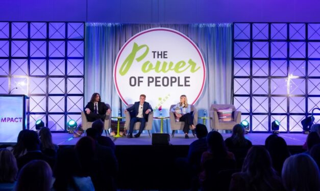 5 Habits of Gen Z Shoppers That Grocers Should Heed