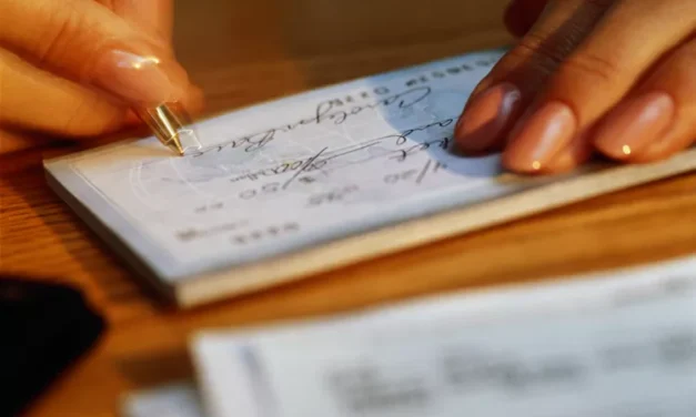 Retirement Balances Rose in the Third Quarter—But Financial Stress Didn’t Disappear