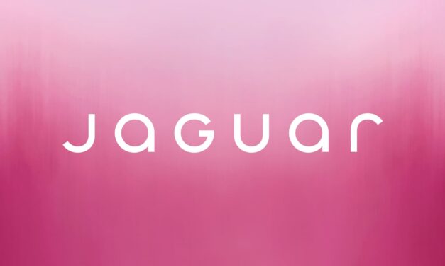 Jaguar’s polarizing rebrand — marketing and design pros weigh in