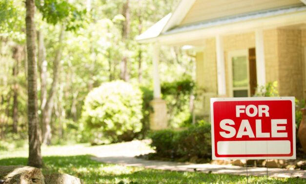 Home Sellers and Buyers: What You Must Know for 2025